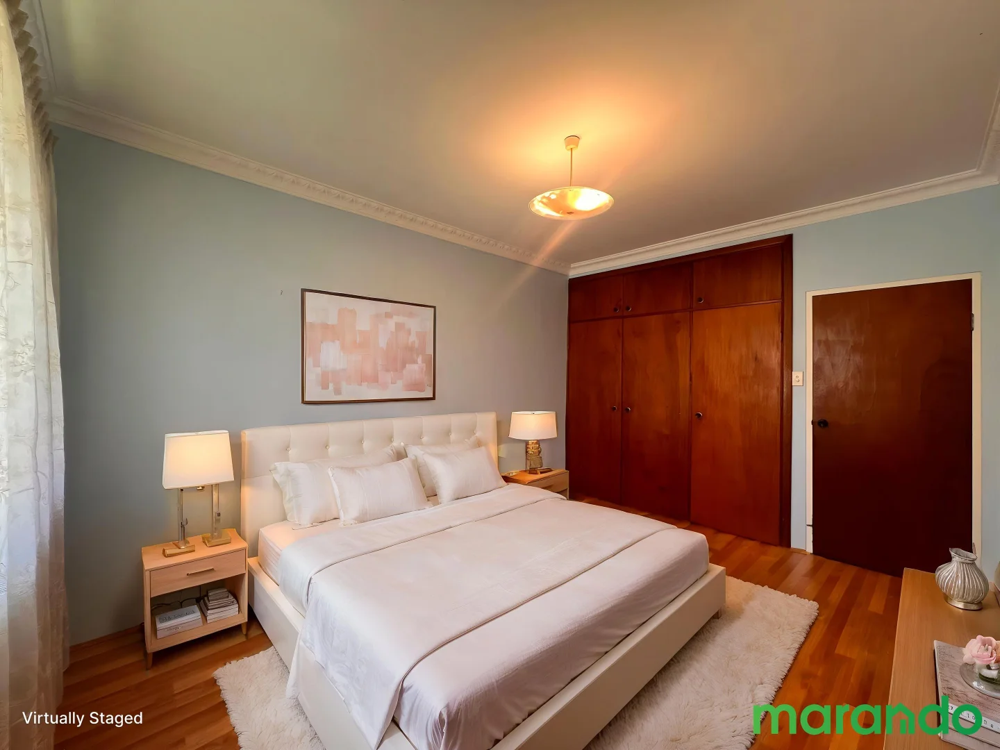 Additional image 6 of 83 Sackville Street, Fairfield Heights NSW 2165