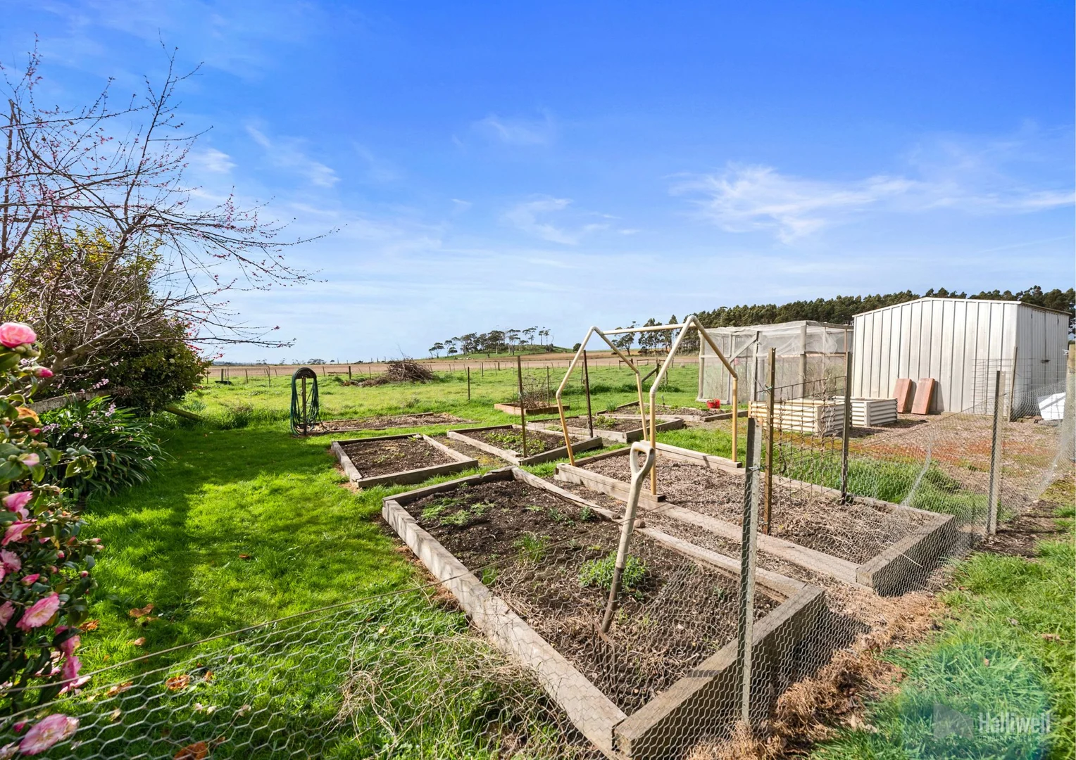 Additional image 30 of 439 Oppenheims Road, Moriarty TAS 7307