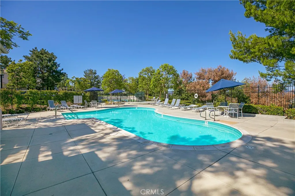 Additional image 79 of 27 La Mirage Cir, Aliso Viejo, CA 92656
