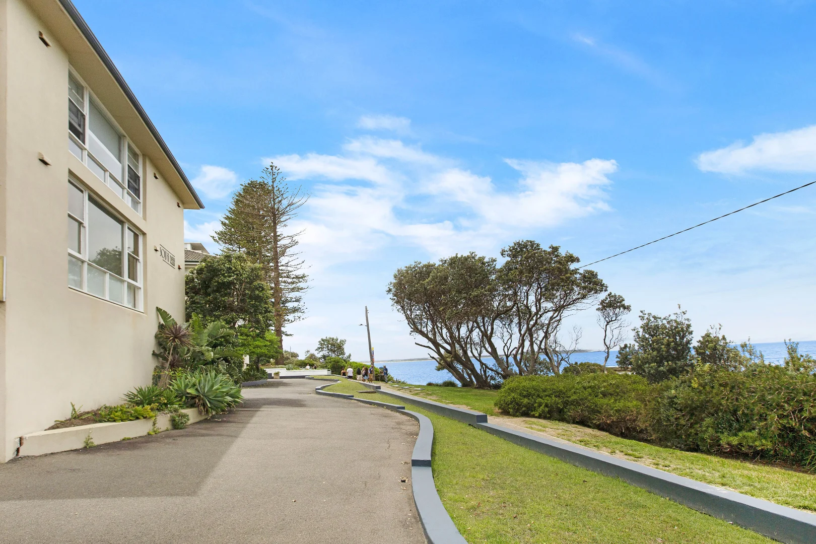 Additional image 8 of 4/14 Arthur Avenue, Cronulla NSW 2230