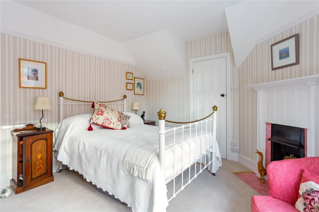 Additional image 12 of Stevenson Crescent, Poole, Dorset, BH14
