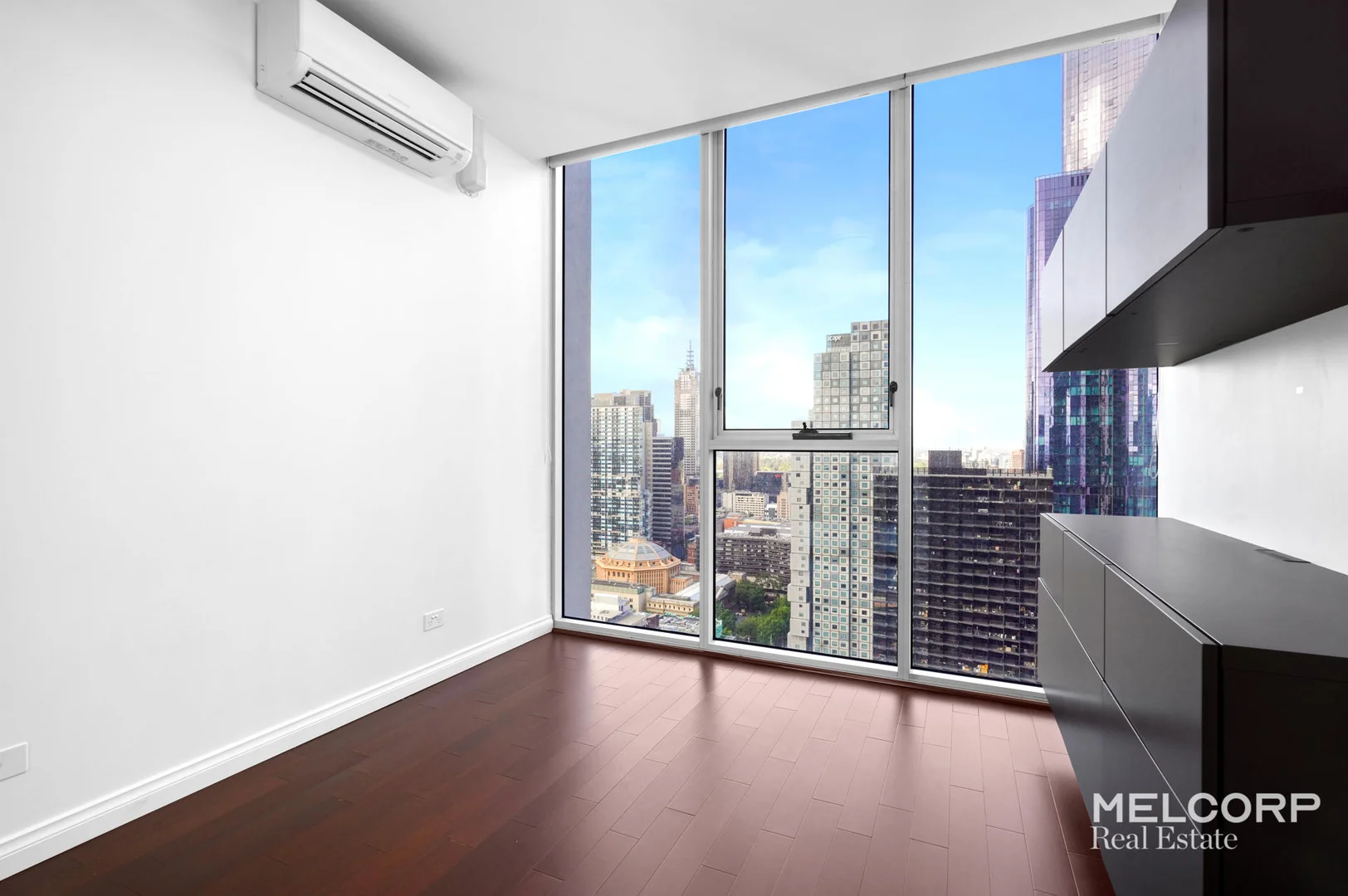 Additional image 5 of 3303A/8 Franklin Street, Melbourne VIC 3000
