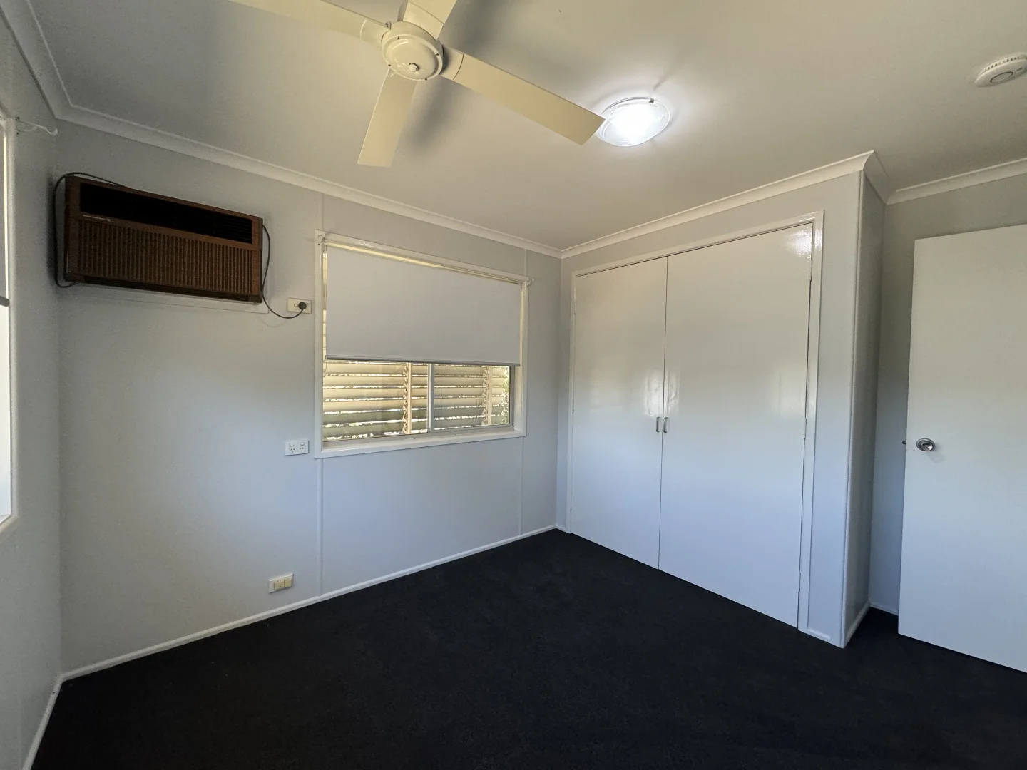 Additional image 13 of 14 Rosewall Street, Moranbah QLD 4744