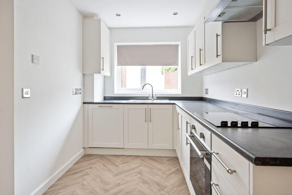 Additional image 4 of Phyldon Road, Poole