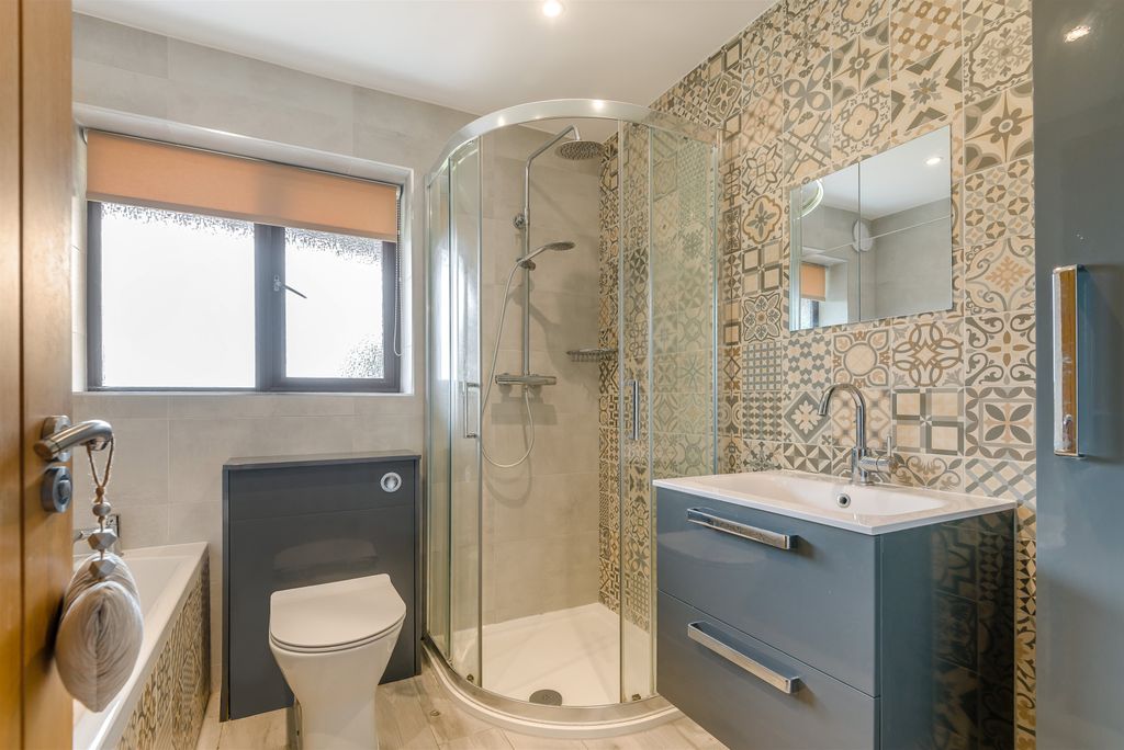 Additional image 20 of 5 bed detached house for salePriory Close, Caerleon, Newport, Newport NP18