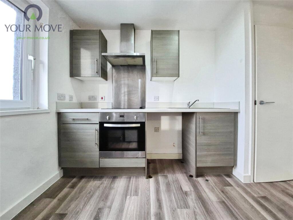 Additional image 3 of Parkwood Rise, Keighley, West Yorkshire, BD21