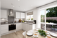 Additional image 2 of Plot 161, The Saunton at Pinewood Grange, Elm Way WF10