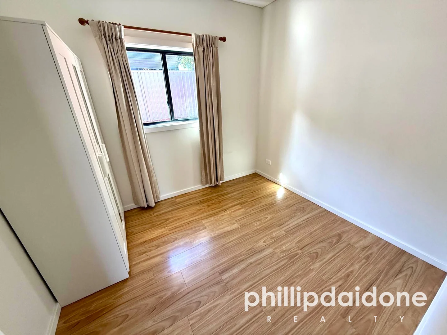 27A Cornwall Rd, Auburn NSW 2144 photo 4