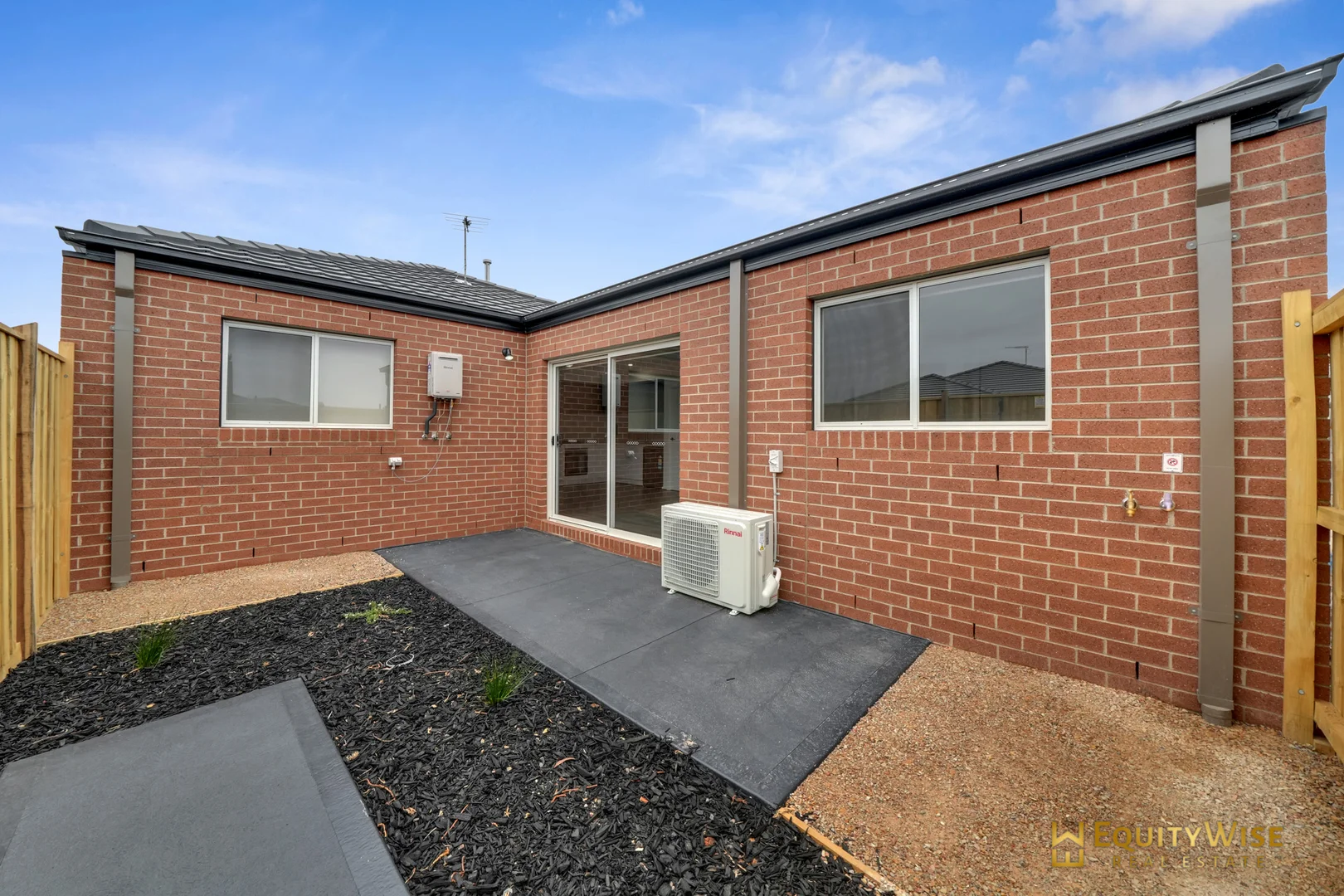 Additional image 10 of 28 Greyhound Drive, Wyndham Vale VIC 3024