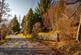 Additional image 11 of Gatehouse Cottage, Rannoch, Pitlochry, Perthshire, PH17