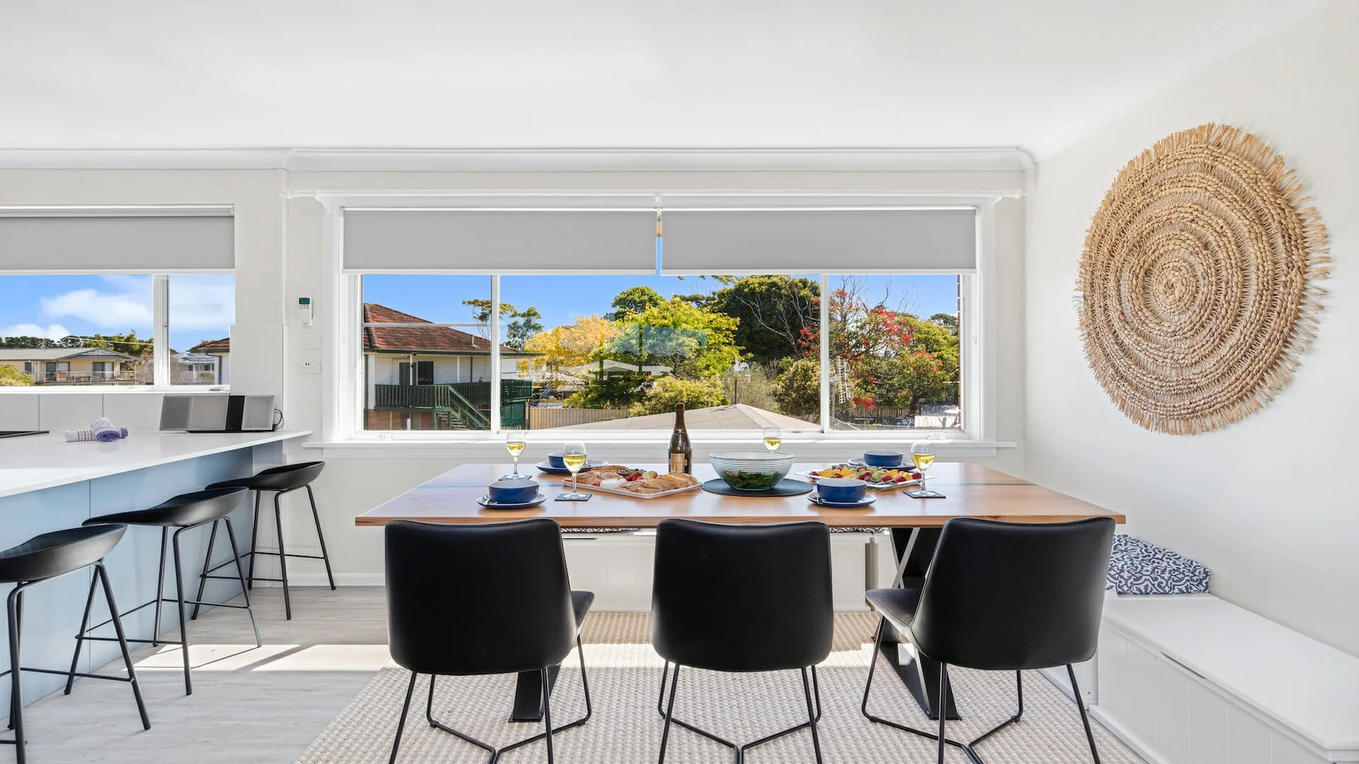 Additional image 4 of 45 Haiser Road, Greenwell Point NSW 2540