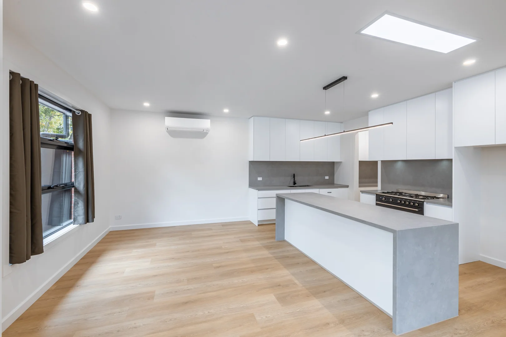 Additional image 3 of 23 Terrigal Avenue, Oakleigh South VIC 3167