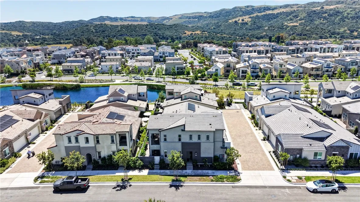 Additional image 109 of 752 Sunrise Road, Rancho Mission Viejo, CA 92694