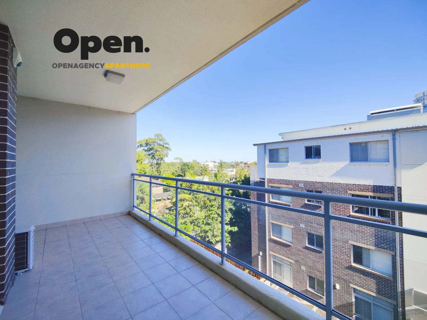 Additional image 11 of 52/23-25 Crane Road, Castle Hill NSW 2154