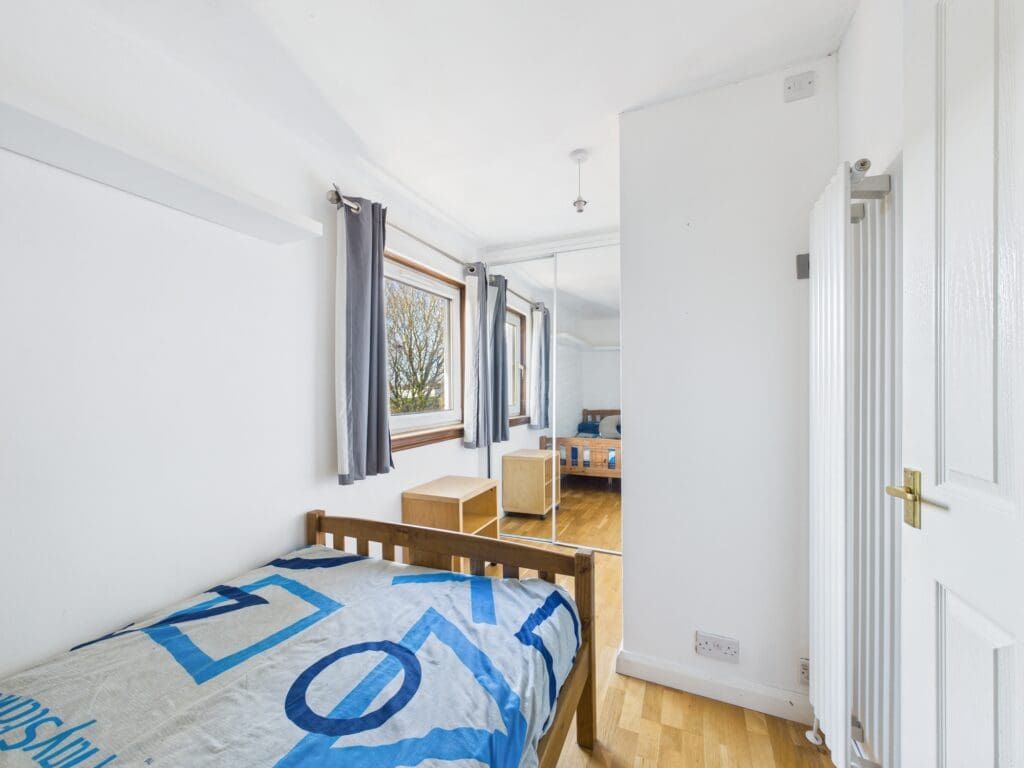 Additional image 12 of 4 bed semi-detached house for sale70 Ormiston Drive, East Calder EH53