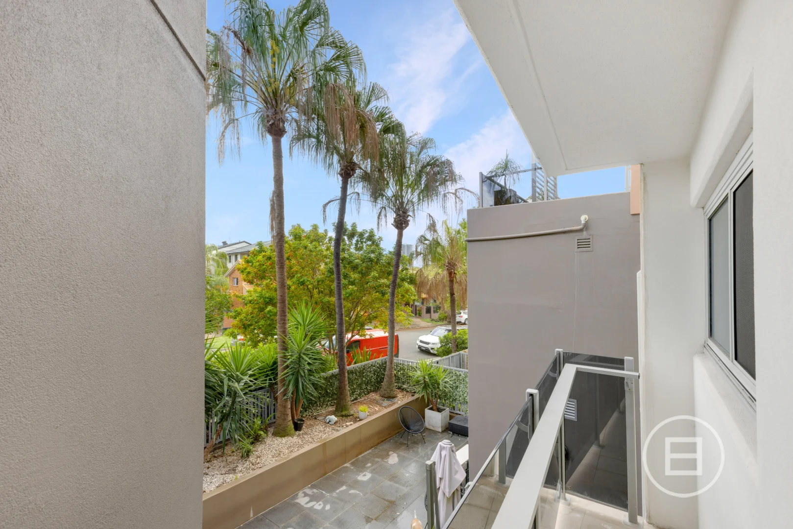 Additional image 20 of 8/53 Darrambal Street, Chevron Island QLD 4217