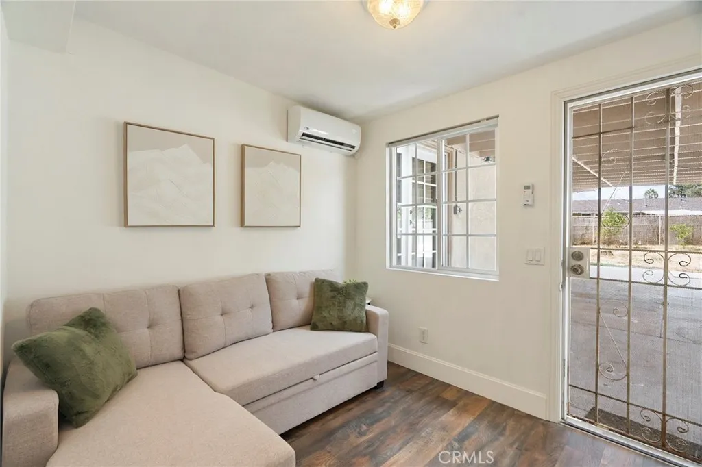 Additional image 41 of 710 Elmwood Dr, Escondido, CA 92025