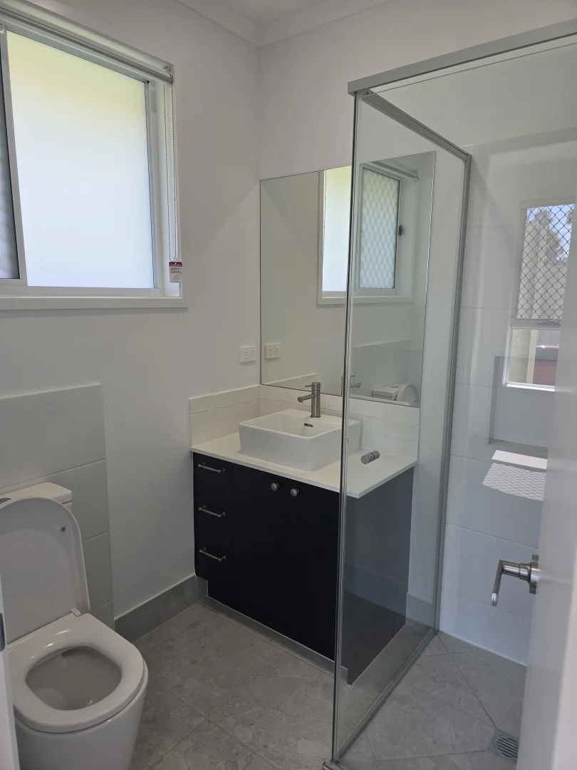 Additional image 3 of 2 Eleanor Street, Bracken Ridge QLD 4017