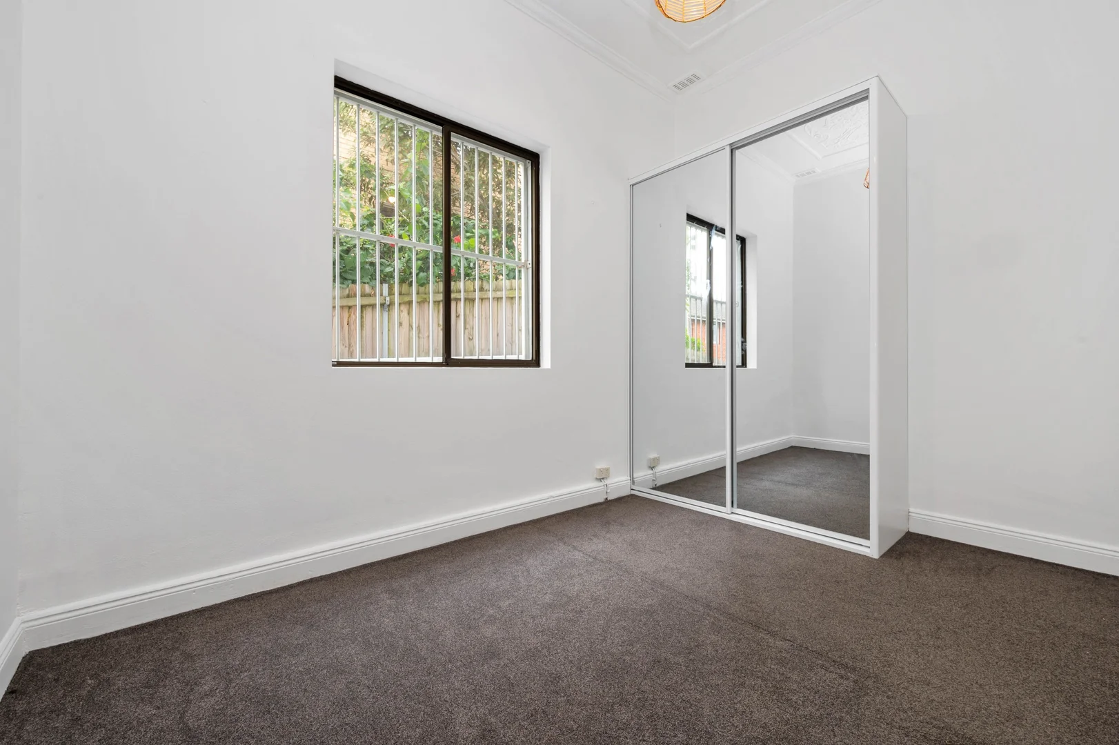 Additional image 3 of 3/249 Oberon Street, Coogee NSW 2034