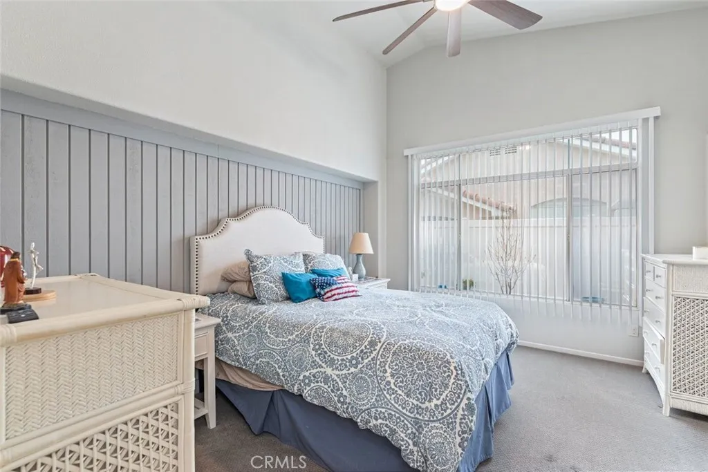 Additional image 17 of 26715 China Dr, Menifee, CA 92585