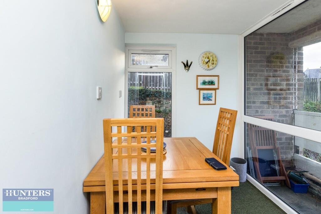 Additional image 11 of 6, Frizley Gardens Frizinghall, Bradford, West Yorkshire, BD9 4LY