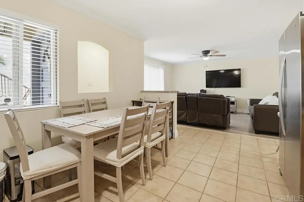 Additional image 12 of 1328 iris Ave Unit 2, Imperial Beach, CA 91932