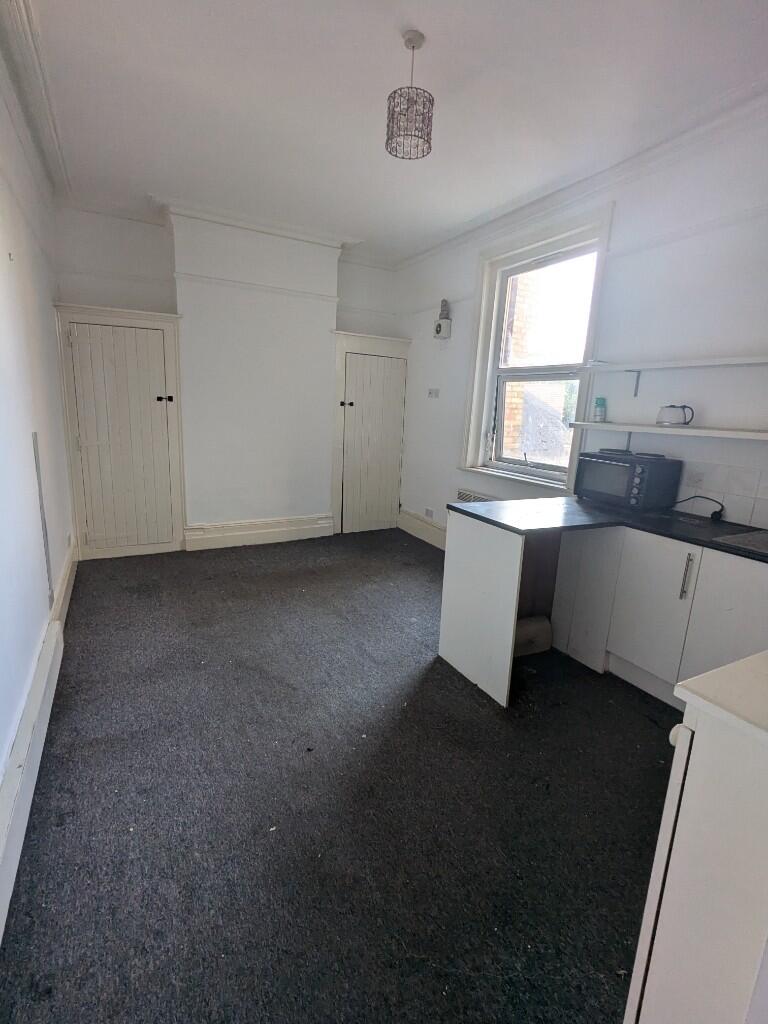 Additional image 8 of Station Road, Poole, Dorset, BH14