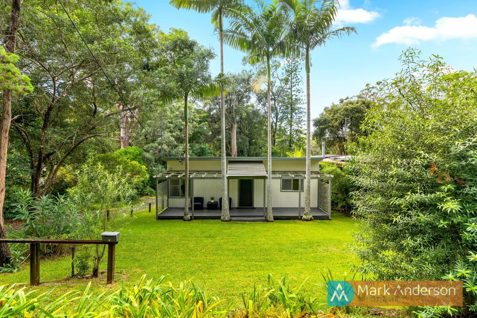 Additional image 10 of 28 Cornelian Road, Pearl Beach NSW 2256