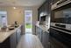 Additional image 4 of Ash Close, Stathern