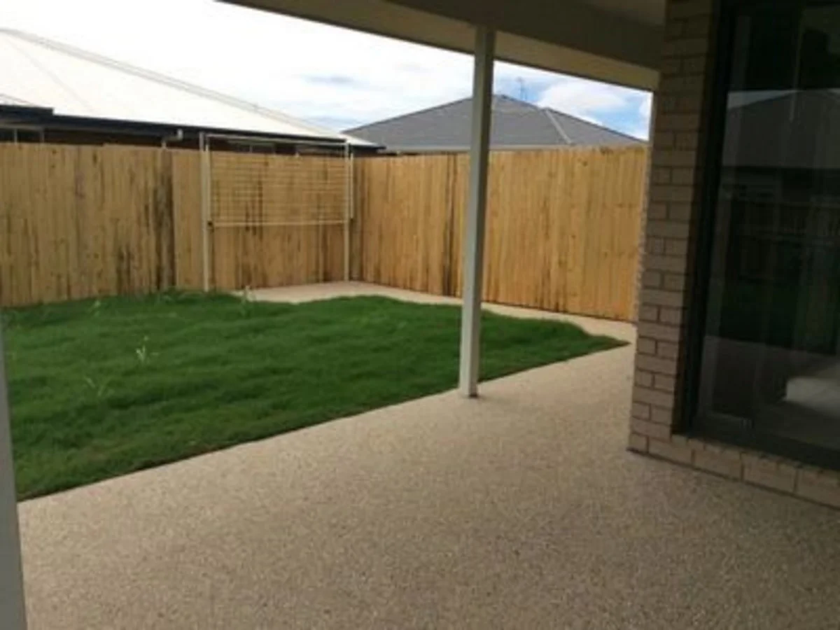 Additional image 10 of 2/4 Corack Avenue, Cambooya QLD 4358