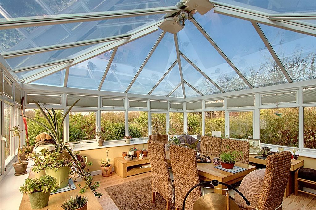 Additional image 11 of 23 bed farm for saleTanygroes, Nr Aberporth, Cardigan SA43