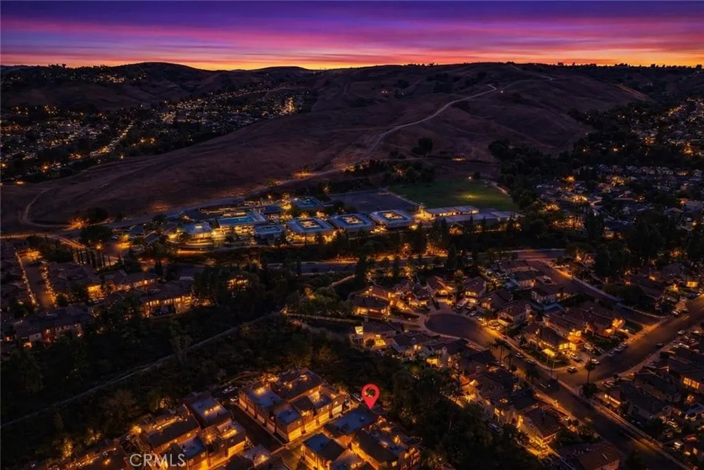 Additional image 57 of 14748 Moon Crest Ln, Chino Hills, CA 91709