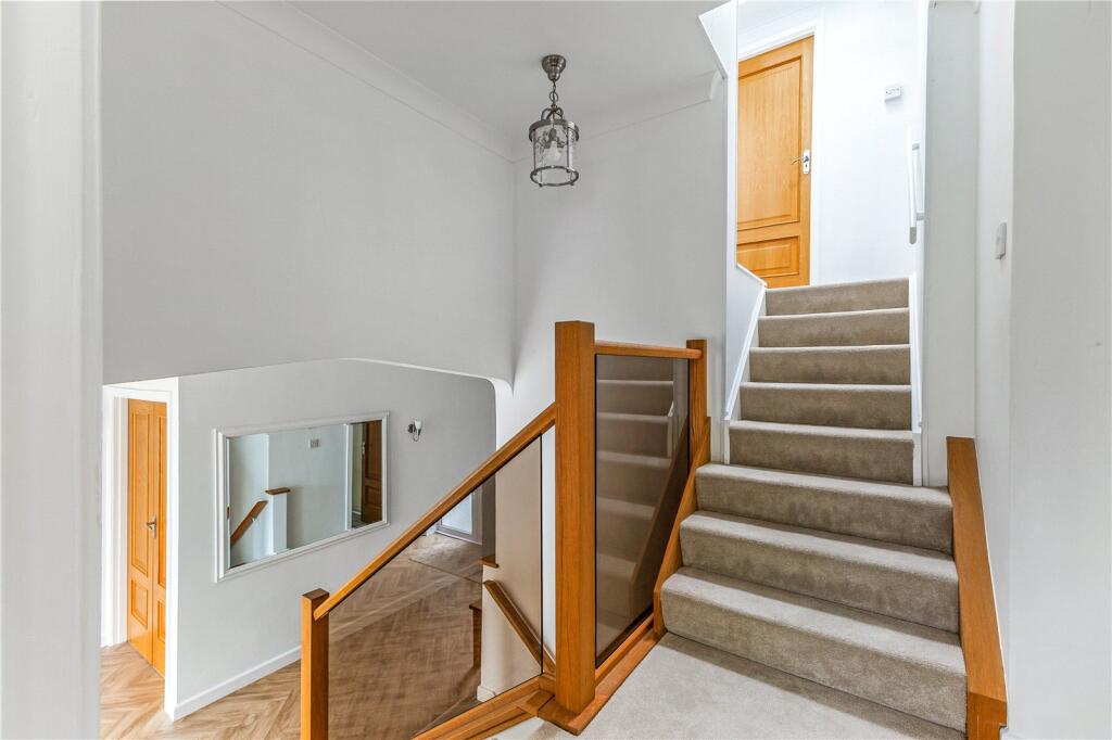Additional image 16 of Ravine Road, Canford Cliffs, Poole, Dorset, BH13