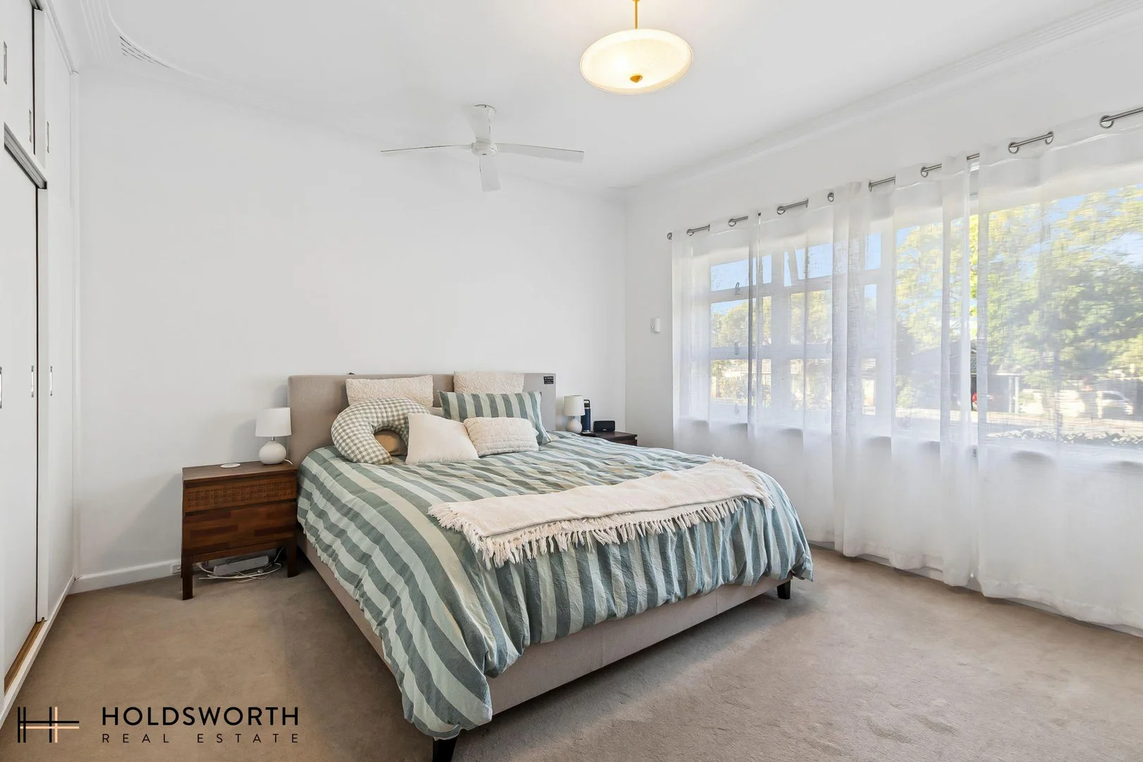 Additional image 2 of 71 Latrobe Street, Yokine WA 6060