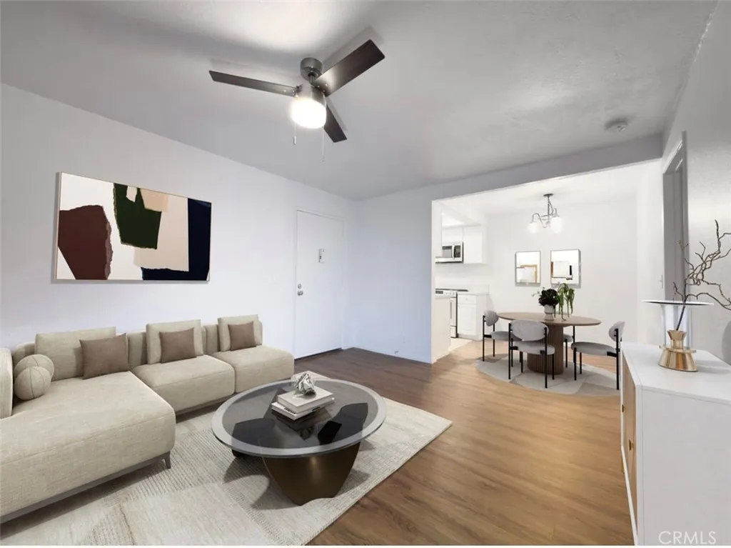 Additional image 30 of 20702 El Toro Road Unit 243, Lake Forest, CA 92630