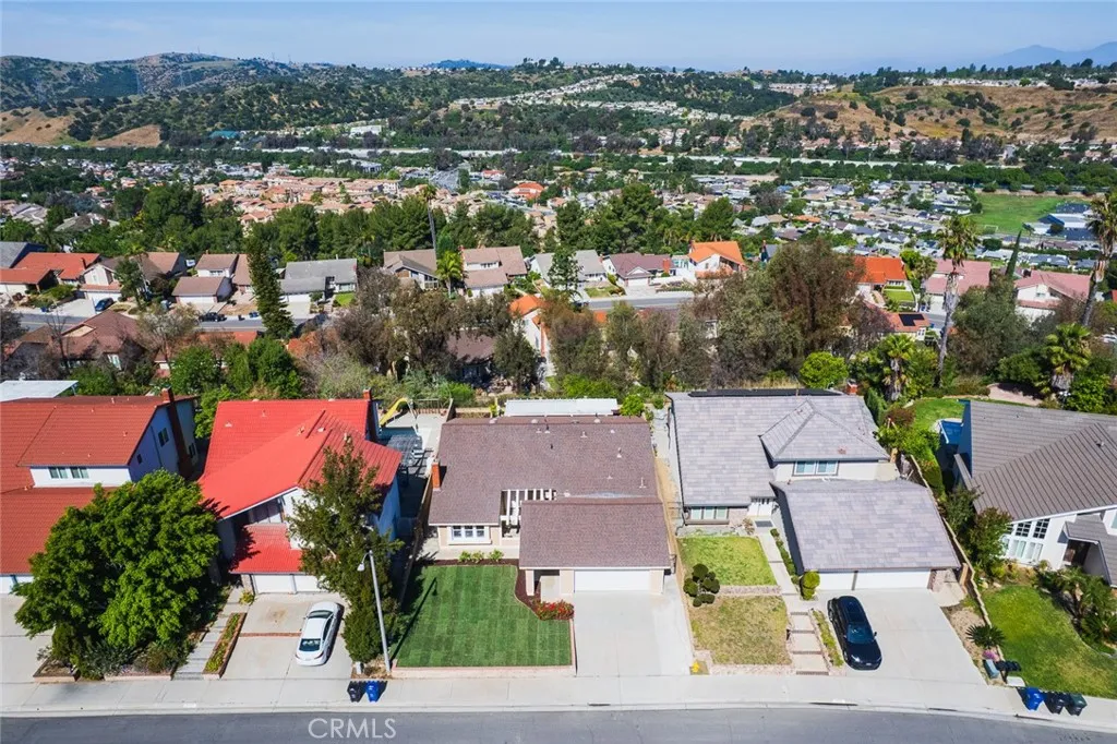 Additional image 43 of 3357 Bent Twig Ln, Diamond Bar, CA 91765