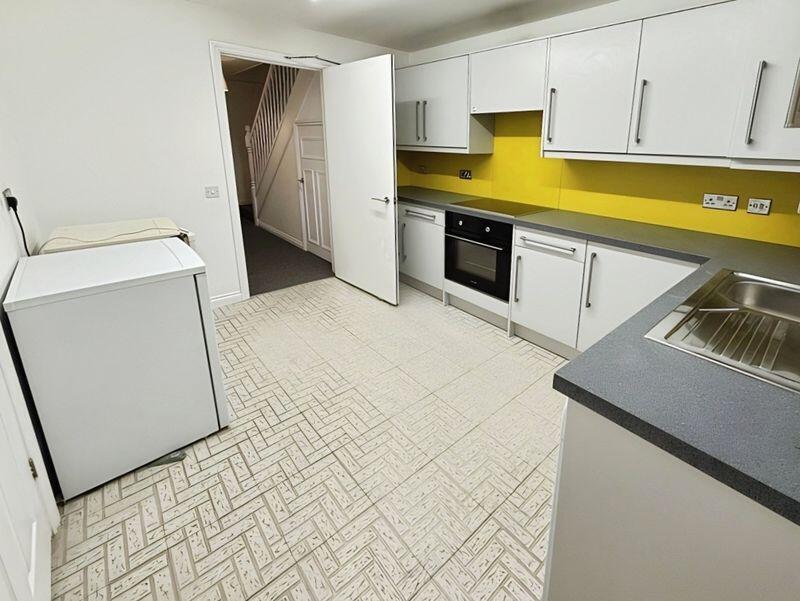 Additional image 10 of Bishop Close, Poole