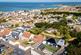 Additional image 20 of Ruette de la Tour, Castel, Guernsey, GY5