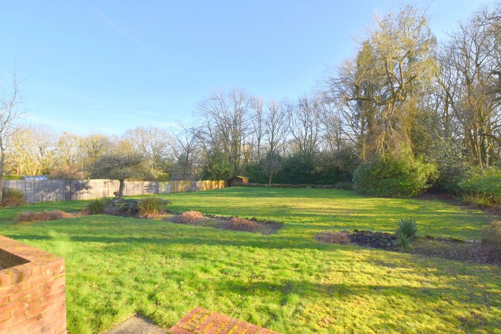 Additional image 11 of Land for saleEcho Barn Lane, Farnham GU10