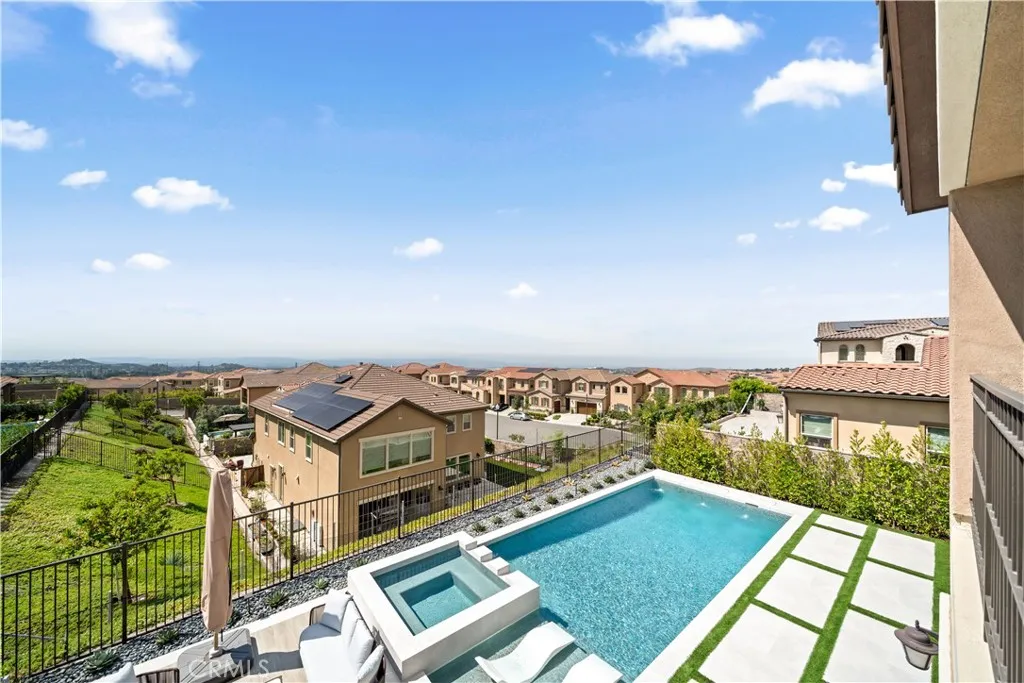 Additional image 38 of 2592 Highland Oak Court, Lake Forest, CA 92679