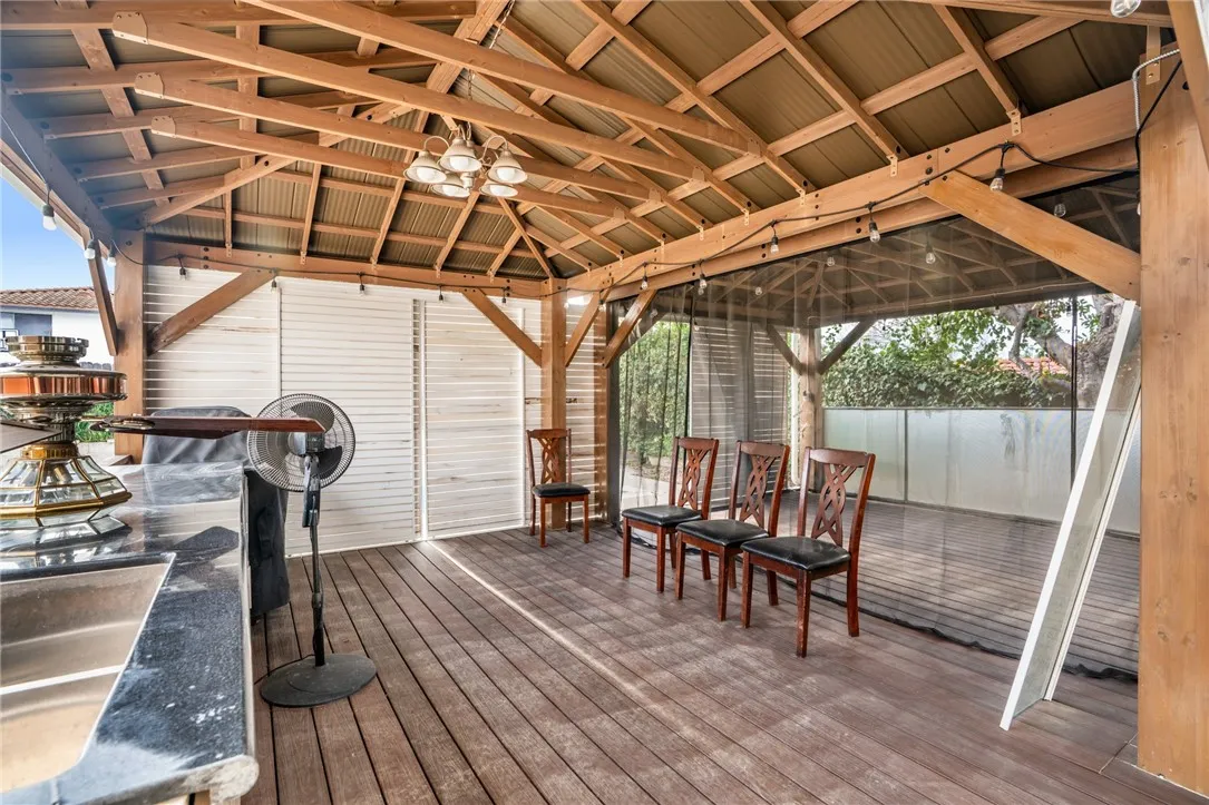 Additional image 51 of 16829 Dawn Haven Rd., Hacienda Heights, CA 91745