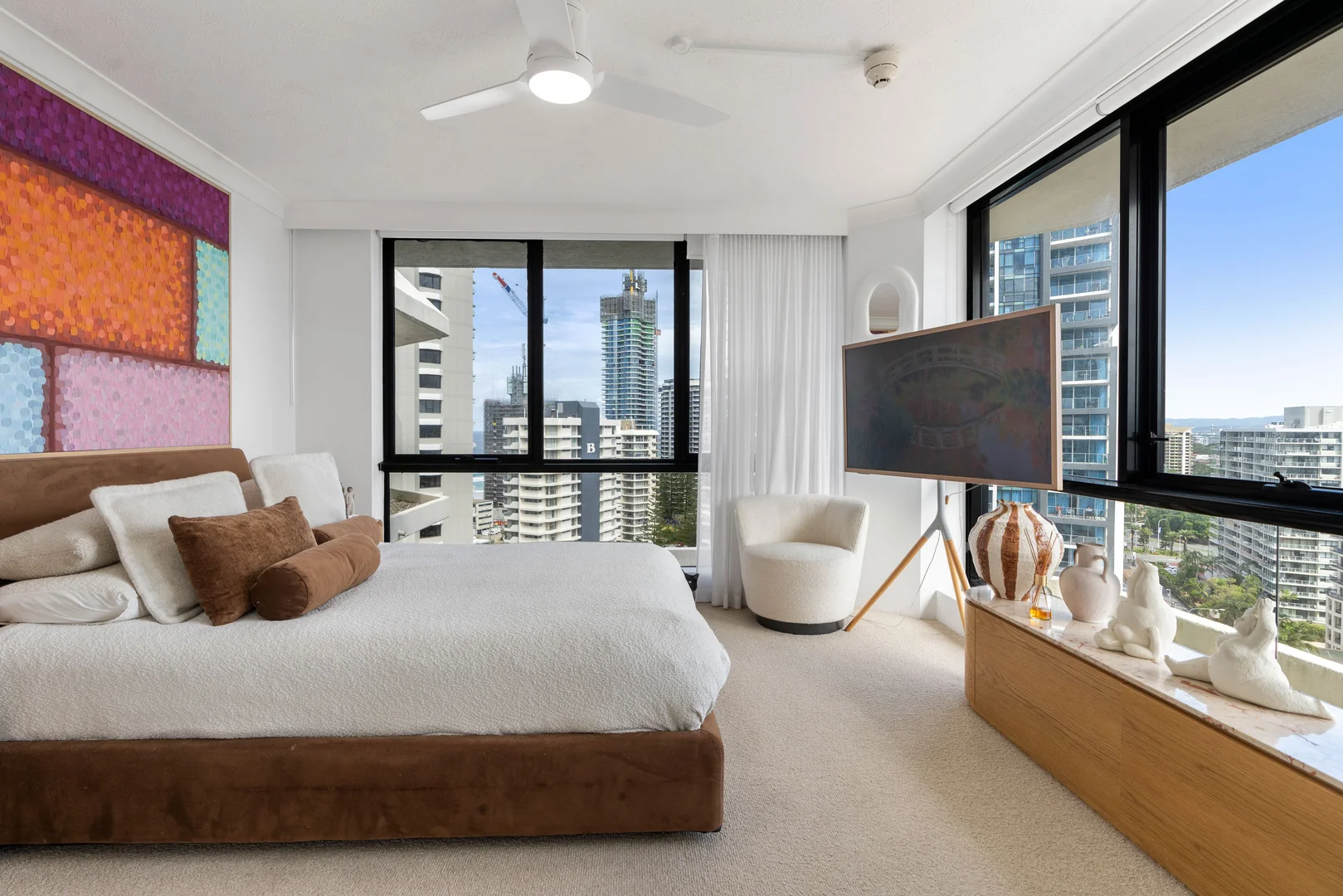Additional image 20 of 51/2981 Surfers Paradise Boulevard, Surfers Paradise QLD 4217