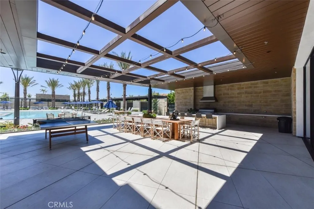 Additional image 45 of 91 Pelican Ln, Irvine, CA 92618