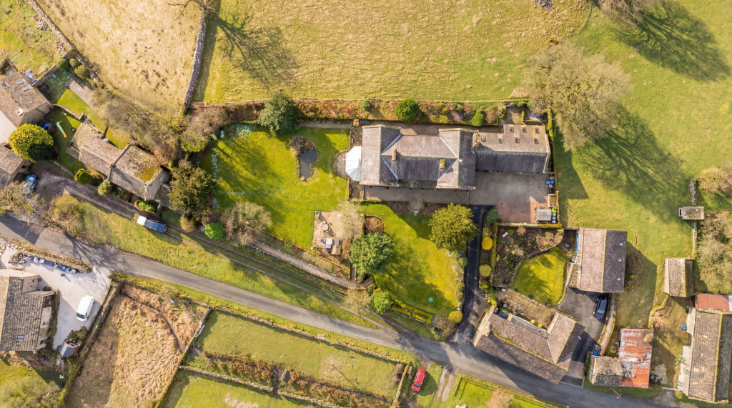 Additional image 27 of The Rookery, Thorpe, BD23