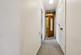 Additional image 5 of Homecross House, London, W4