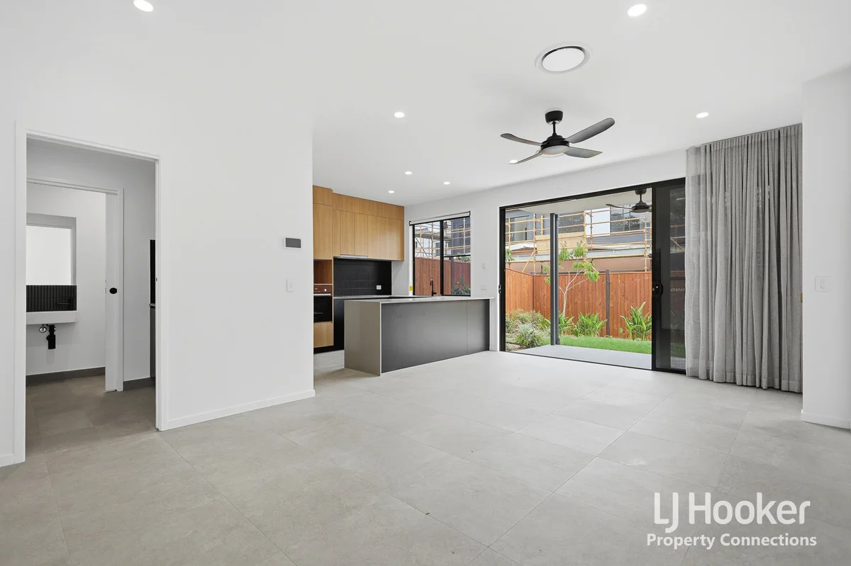 Additional image 3 of 80/110 Greensill Road, Albany Creek QLD 4035