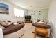 Additional image 4 of 6 Simkin Walk, Long Eaton, Nottingham, NG10 3SD