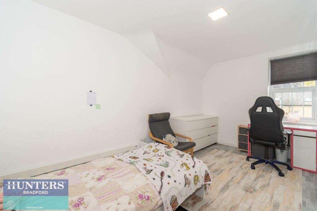 Additional image 37 of Woodview Terrace, Bradford, West Yorkshire, BD8 7AH