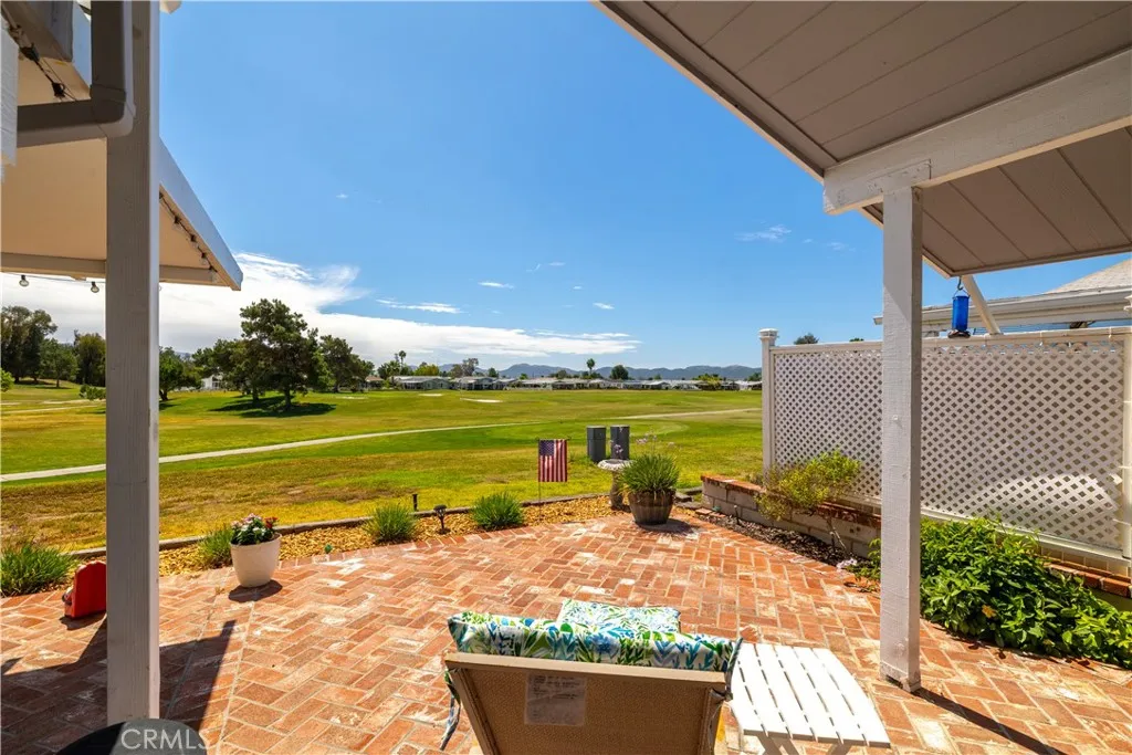 Additional image 58 of 29101 Camino Alba, Murrieta, CA 92563