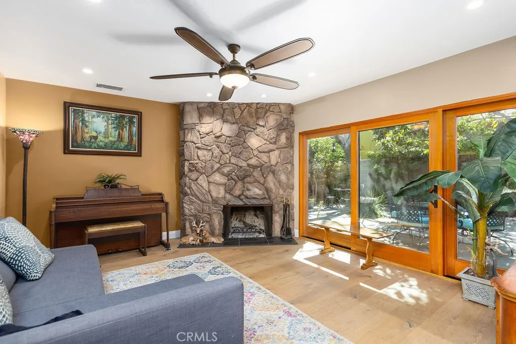 Additional image 58 of 8222 Prestwick Circle, Huntington Beach, CA 92646